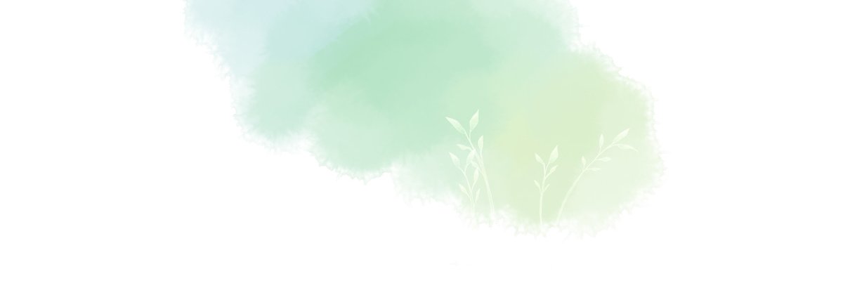 RomRom_AM's profile banner image