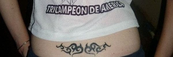 LupeGimenez's profile banner image