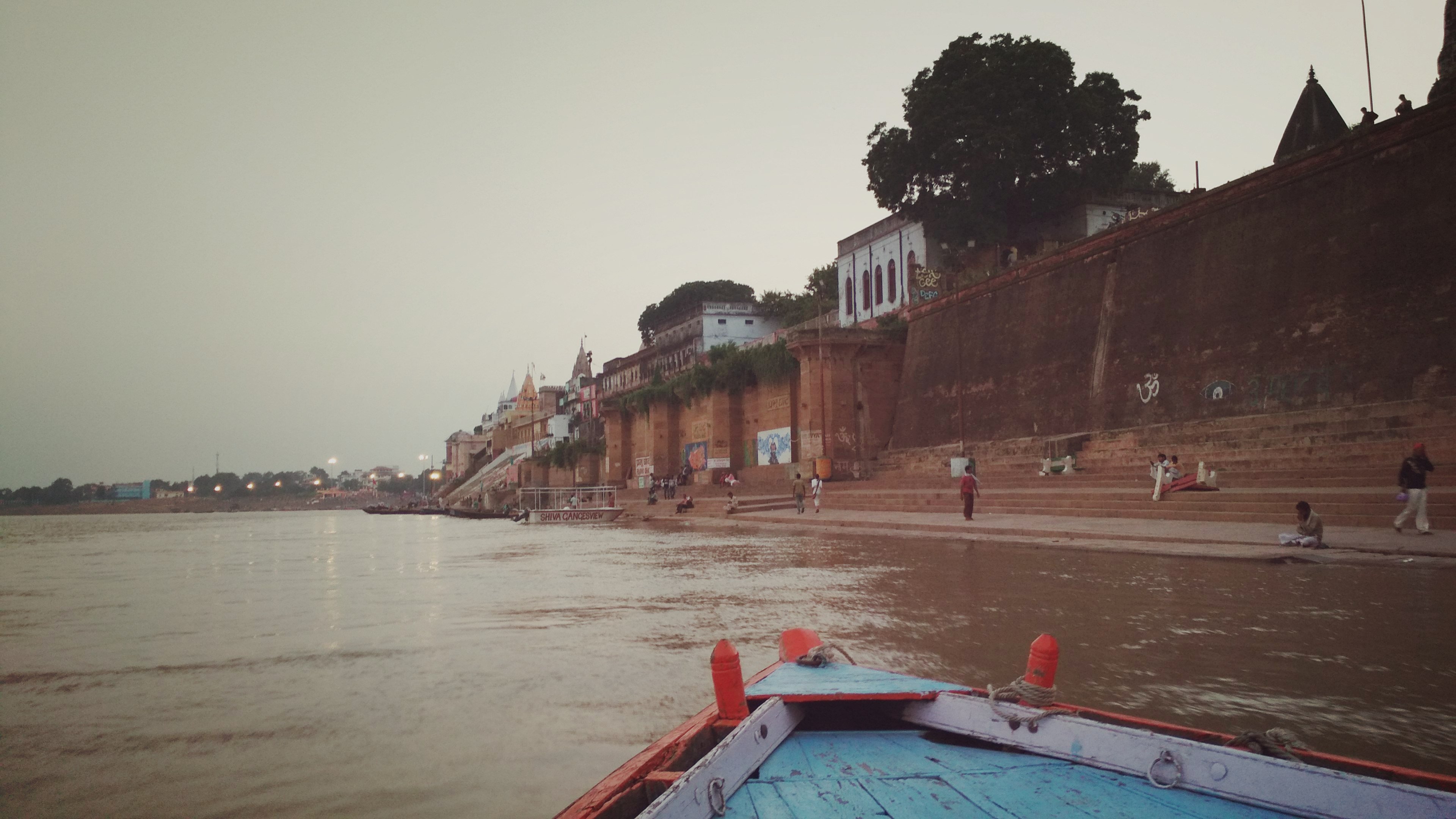 Sonu kumar sharma banner