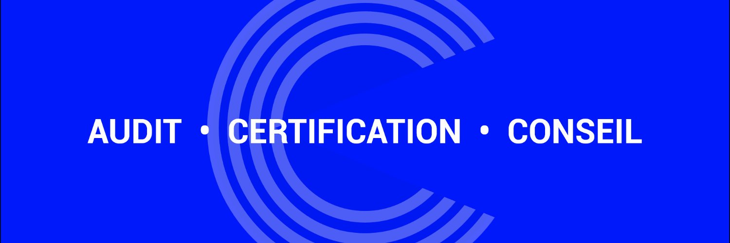 CESP(CENTRE D'ETUDE DES SUPPORTS DE PUBLICITE) banner