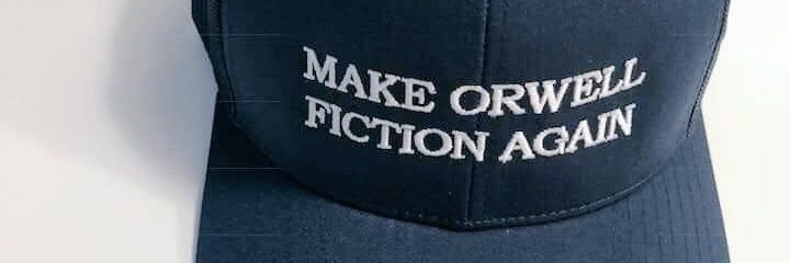 offsidepuppy's profile banner image