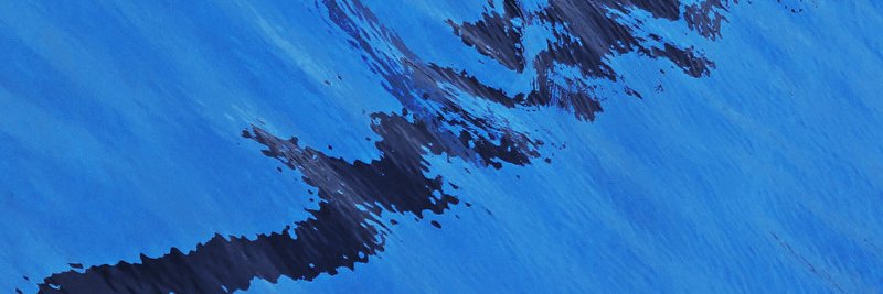 JF Durand banner