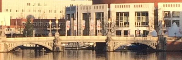 TrilceNavarrete Profile Banner