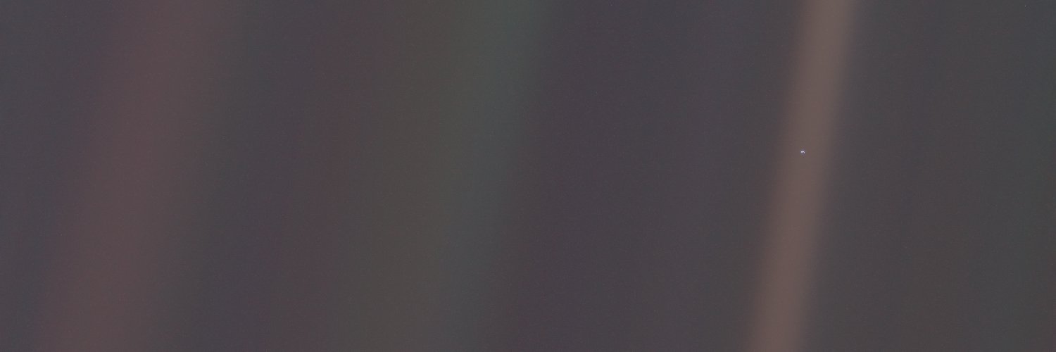 Ask Ibsen Lindal banner