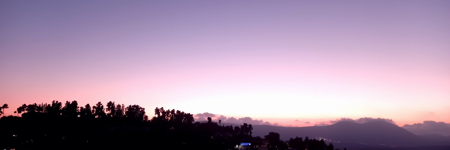 איל banner