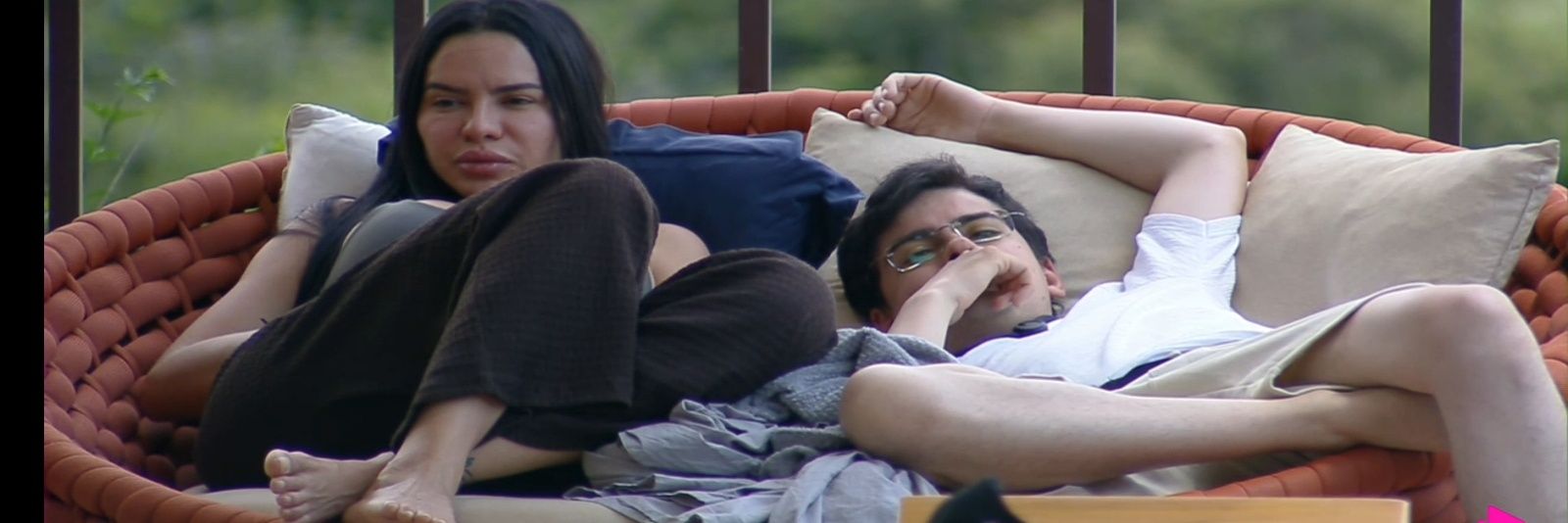 GAdoradore's profile banner image