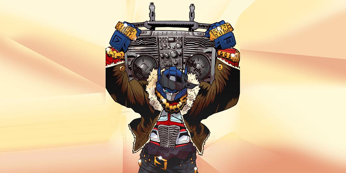 Bleak2Tru's profile banner image