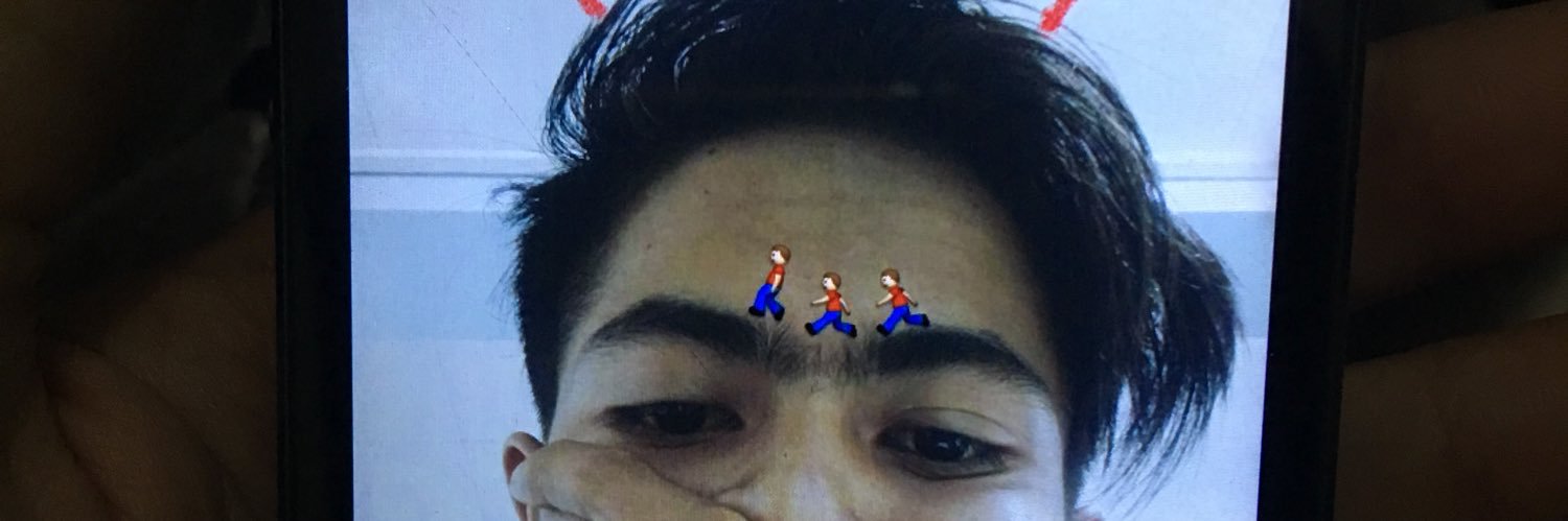 enterweh's profile banner image