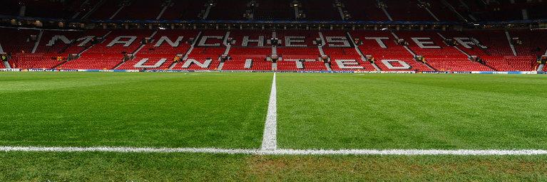 manutd2day's profile banner image
