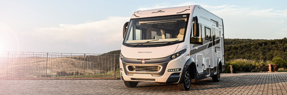 Roller Team UK banner