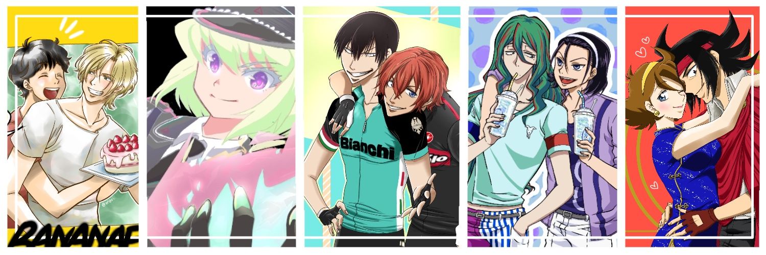 marinaba17's profile banner image