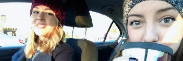 katt_long's profile banner image