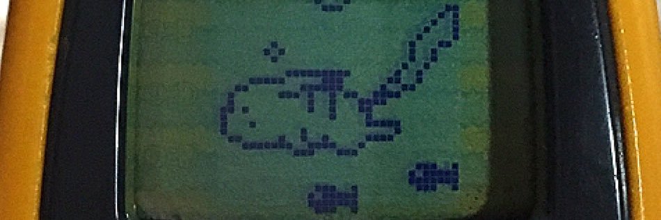 0v0re__'s profile banner image