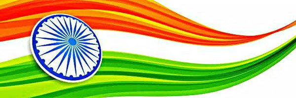 AgameAmar Profile Banner