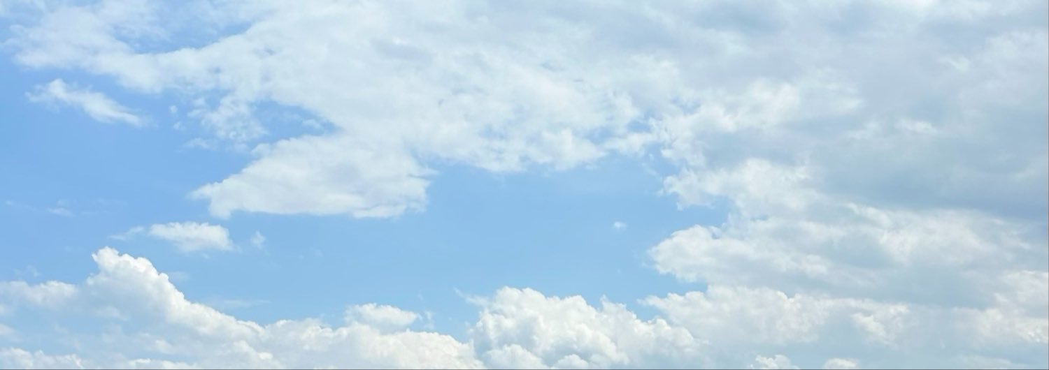 sleepyandpretty's profile banner image