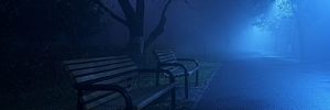 dieinsijde's profile banner image