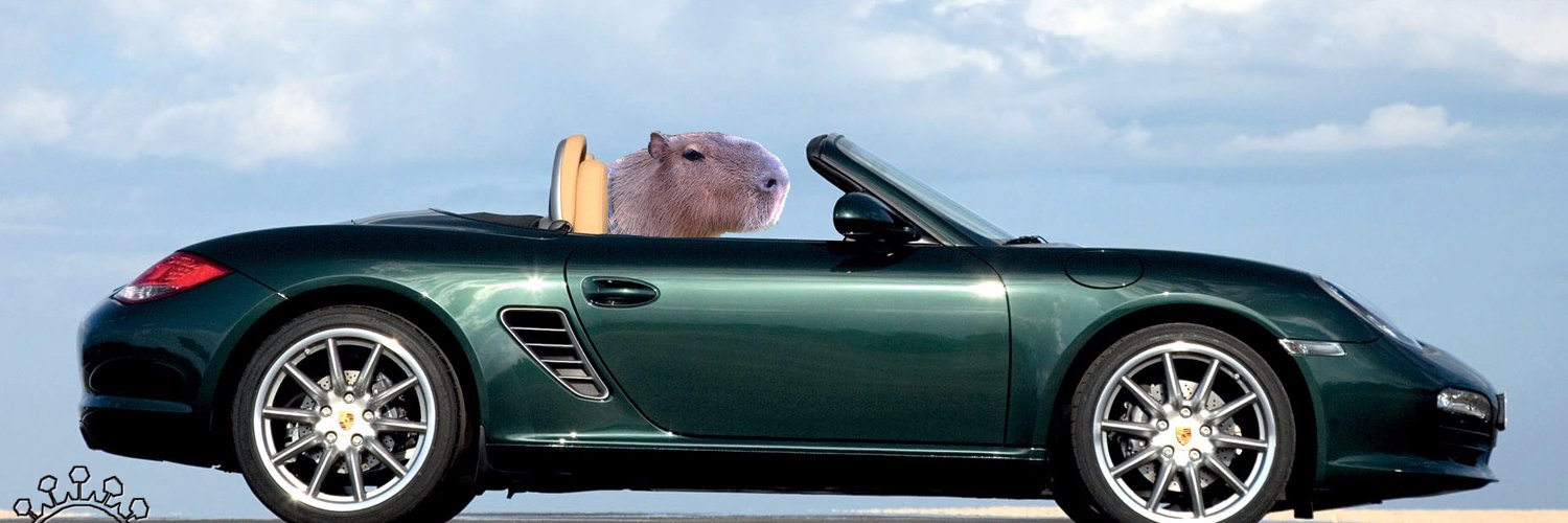jamniczki's profile banner image