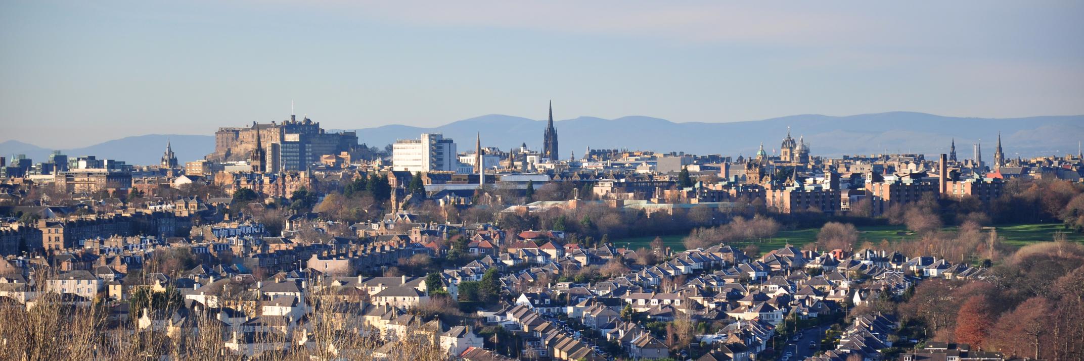 Anu & Sri | Country Hopping Couple | Wanderlusters banner