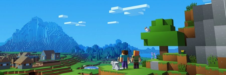 yorkmary's profile banner image