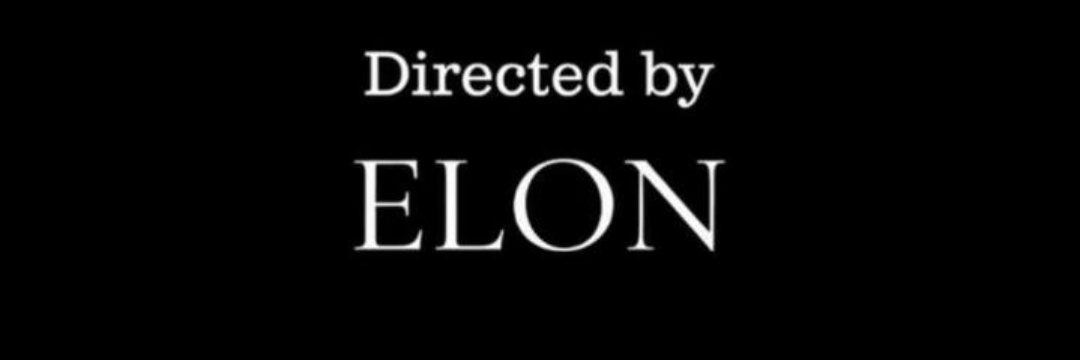 CEO_MUSK_XAI's profile banner image