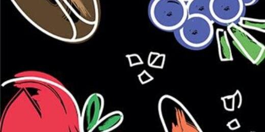 endenbistrot's profile banner image