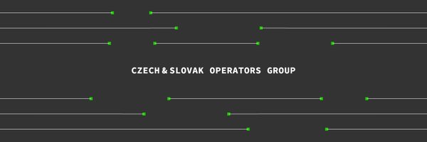CSNOG_EU Profile Banner