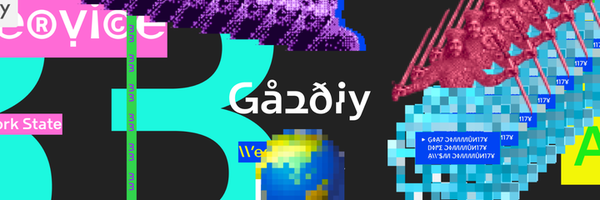 gaudiy_jp Profile Banner
