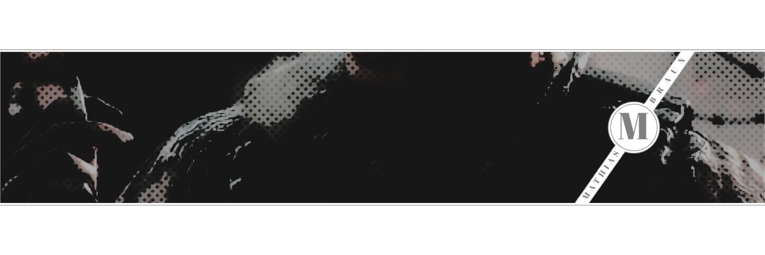 aussenrizst's profile banner image