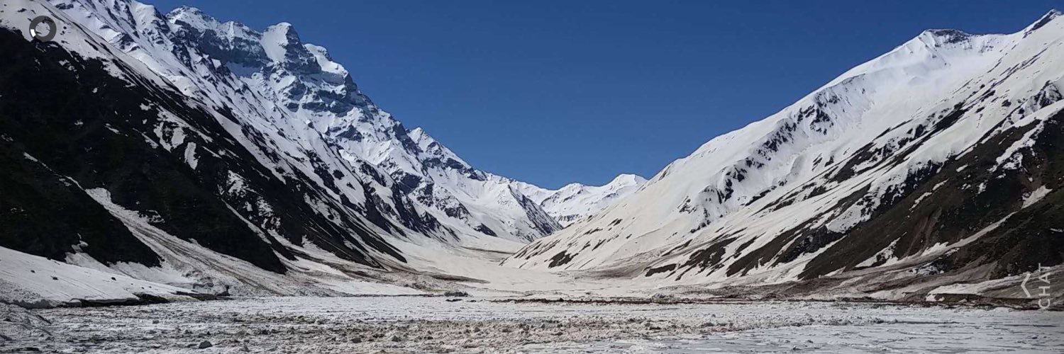 khitoga's profile banner image