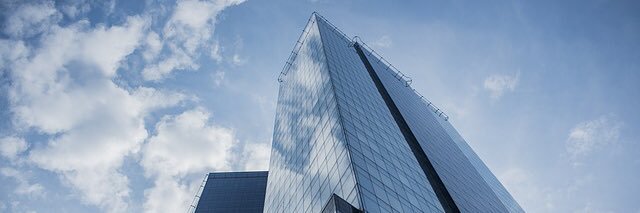 IRDEME . EPLF (Entrepreneurs pour la France) banner