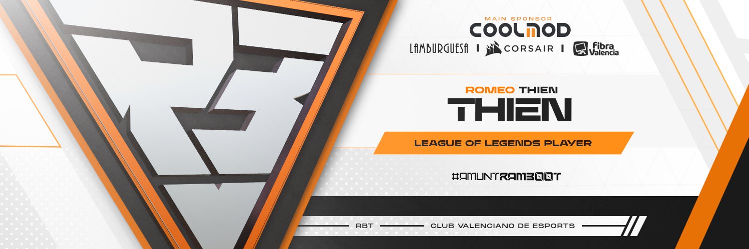 Thien *-* banner