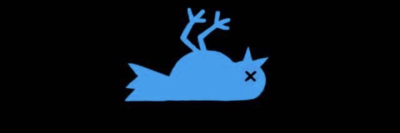 sexualharrison's profile banner image