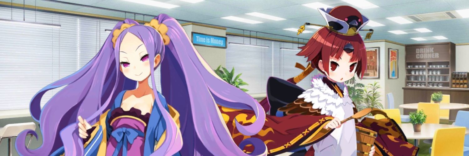 premium__gold's profile banner image