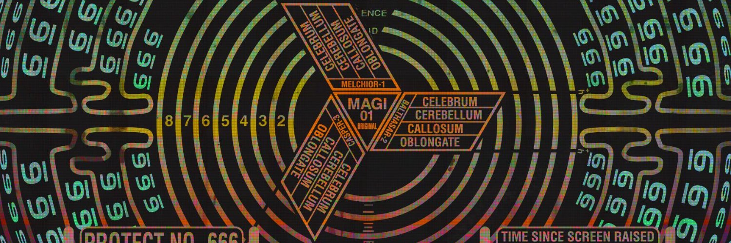 Maxime Labonne's banner