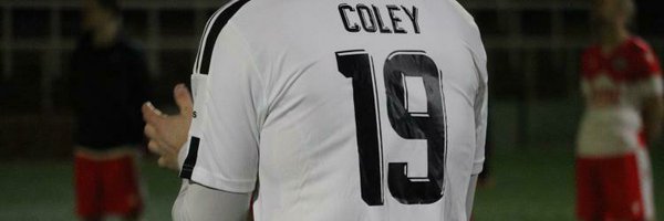 _C1992M_ Profile Banner