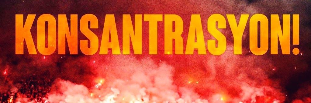 memreakblt's profile banner image