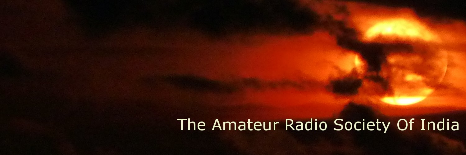 ARSI_official's profile banner image
