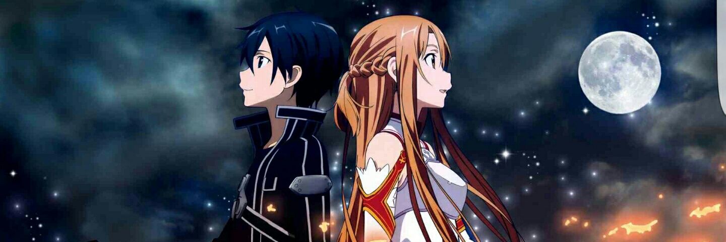 Bucha_G's profile banner image