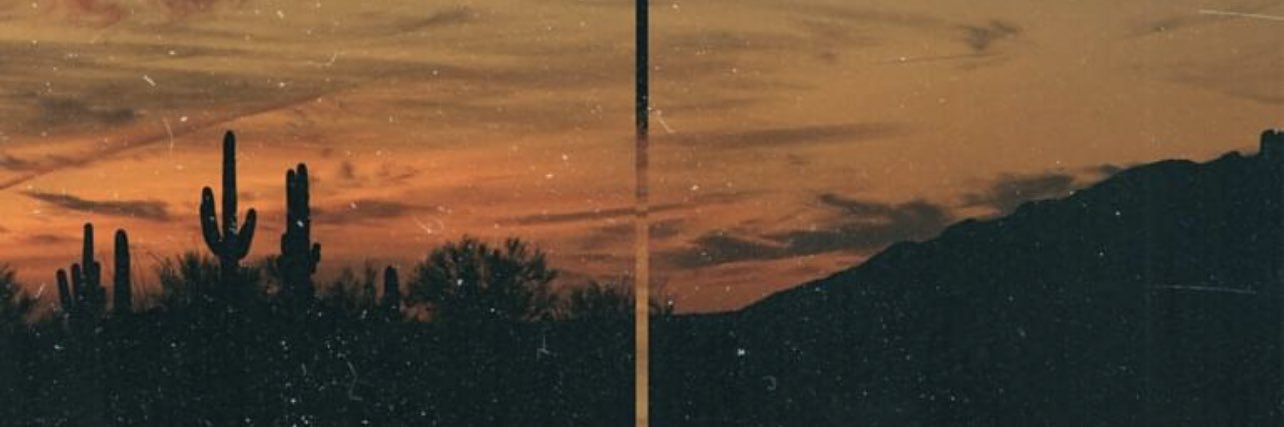 dorollo's profile banner image