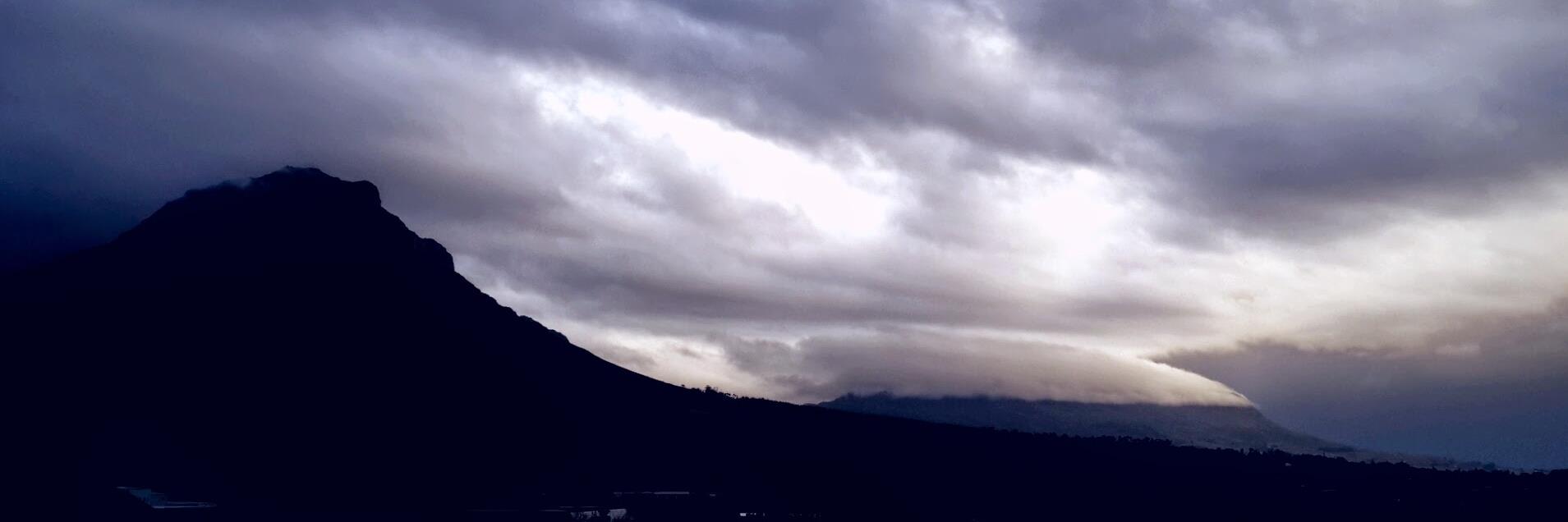 MJ  Brooks (US) banner