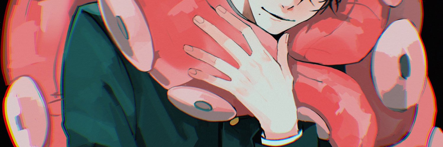 企鵝 🐧 banner