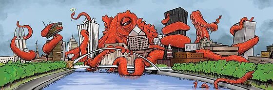 Magnus ChamplinⓂ️ banner