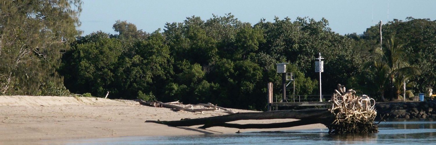 💧☘️🌈🌏PlanetEarthAdvocate banner