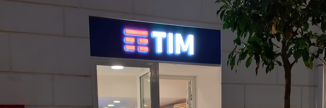 iamtimjbaker's profile banner image