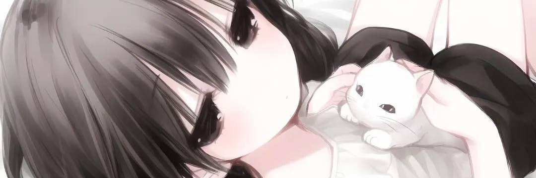 utamipreditya85's profile banner image