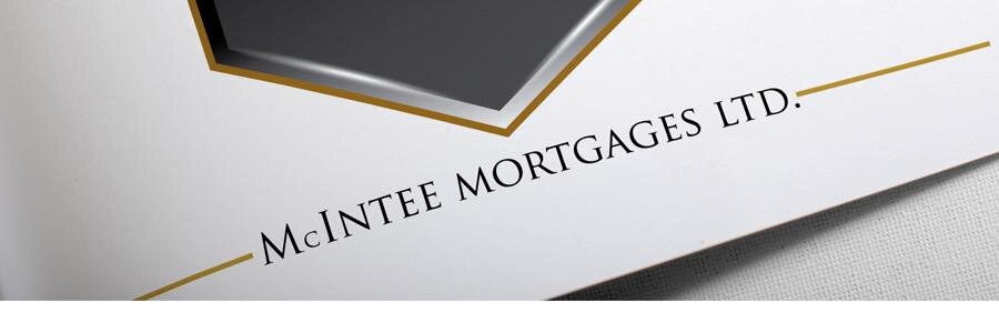 Christopher McIntee banner
