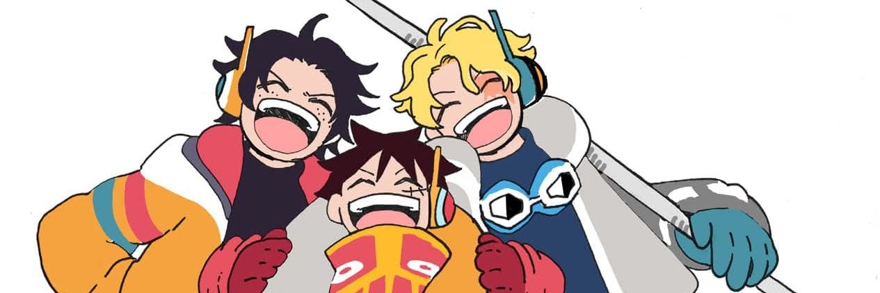 AJ14_ANDREW's profile banner image