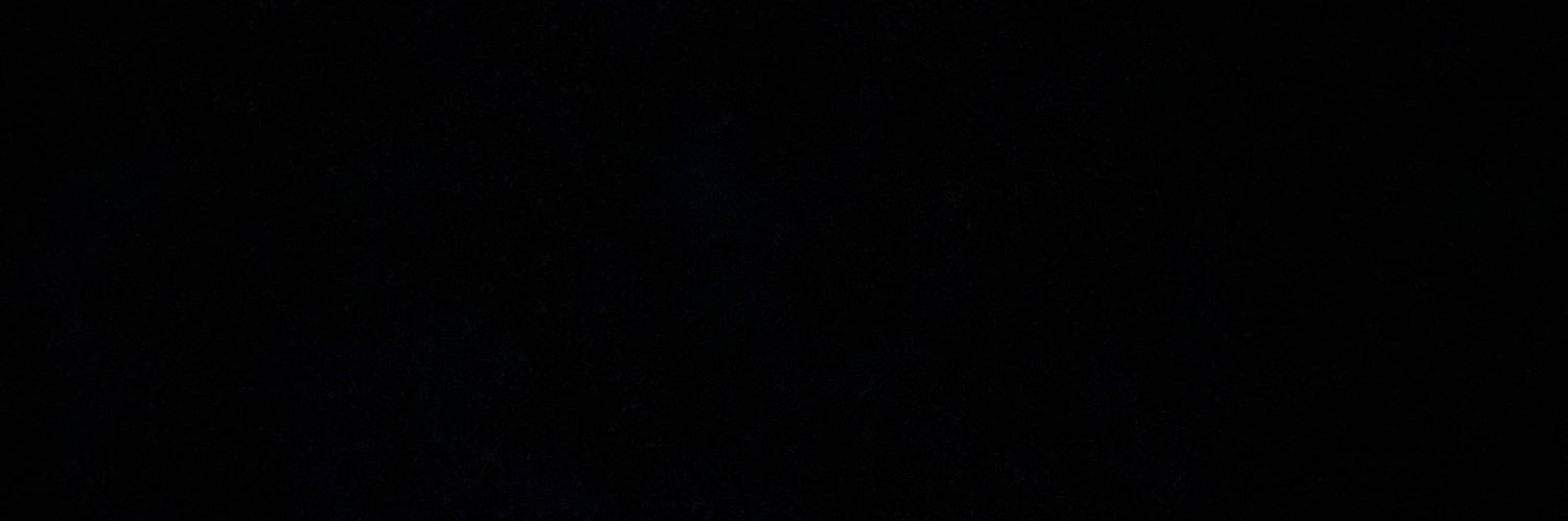 SO__MUN's profile banner image