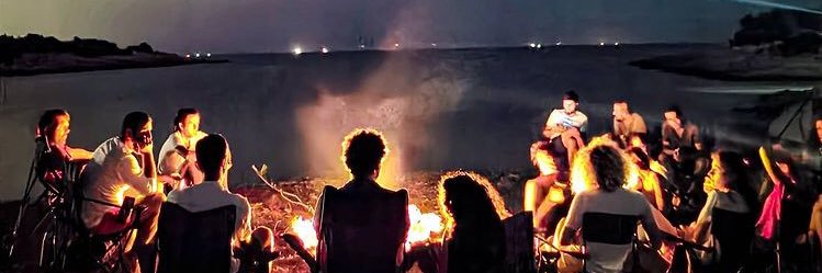 ferhattmtt's profile banner image