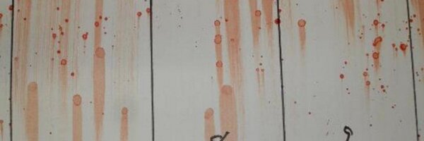 HudForensics Profile Banner